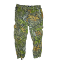 Mossy Oak Obsession Camo Field Trousers - Large