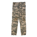 Rothco UCP Camo Field Trousers - Kids XLarge