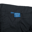Propper Black Ripstop BDU Trousers - 44x36, 2XLarge