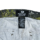 Mossy Oak Obsession Camo Field Trousers - Large, Item 2 - Army & Outdoors - Hiking Trousers