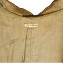 Masonic Embroidered Coat - Army & Outdoors - Collectables & Rarities