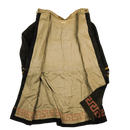 Masonic Embroidered Coat - Army & Outdoors - Collectables & Rarities