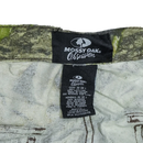 Mossy Oak Obsession Camo Field Trousers - Large