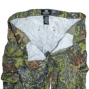 Mossy Oak Obsession Camo Field Trousers - Large, Item 2 - Army & Outdoors - Hiking Trousers