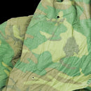 USGI ERDL 6th Pattern Jungle Fatigue Trousers - Medium Short, Item 2