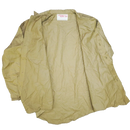 US Made Universal Overall Co. Khaki Shirt - Medium