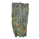 Mossy Oak Obsession Camo Field Trousers - Large, Item 2 - Army & Outdoors - Hiking Trousers