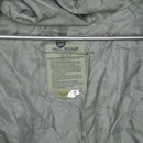Tru-Spec ECWCS Gen II UCP Camo Rain Jacket - Small Regular