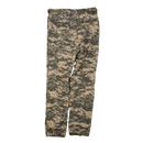 Rothco UCP Camo Field Trousers - Kids XLarge
