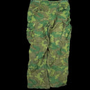 USGI ERDL 6th Pattern Jungle Fatigue Trousers - Medium Short, Item 2