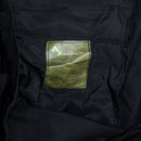 Advantex Black BDU Trousers - 2XLarge, Item 3