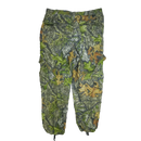 Mossy Oak Obsession Camo Field Trousers - Large