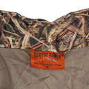 Rustic Ridge Mossy Oak Blades Camo Insulated Jacket - Medium