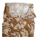British Desert DPM Windproof Trousers - 88/82, Medium, Item 2