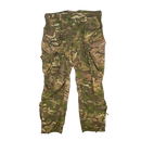British MTP Aircrew Combat Trousers - 108/85, XLarge