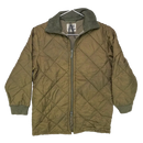 German Army Parka Liner - Small, Item 2