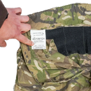 British MTP Aircrew Combat Trousers - 108/85, XLarge