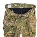 British MTP Aircrew Combat Trousers - 108/85, XLarge