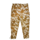 British Desert DPM Windproof Trousers - 104/90, XLarge, Item 2 - British Army Surplus - Combat Trousers