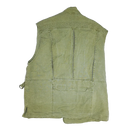Rothco Olive Outback Utility Vest - Large