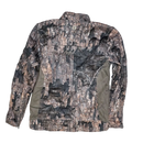Magellan Outdoors Realtree Timber Camo Jacket - Medium - Army & Outdoors - Field Jackets