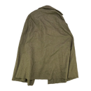 Yugoslavian JNA Mountain Troops Wool Cloak - Large