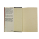 The Complete Book of Running hardcover by James F. Fixx - Army & Outdoors - Books