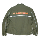 USMC PT Tracksuit Jacket - Large Regular
