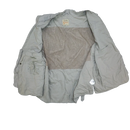 Cabela's Beige Safari Vest - XLarge