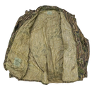 US Made Atlanco Realtree Camo BDU  Shirt - XLarge
