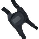 Blackhawk Neoprene Knee Pads