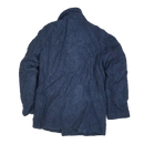 Alpha Industries Womens Navy Wool Peacoat - 14-16, XLarge