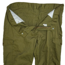 US Boy Scouts Trousers - Small