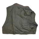 Orvis Olive Fly Fishing Vest - Large - Army & Outdoors - Vests