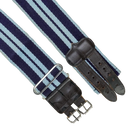 British Army Educational and Training Services Stable Belt - Medium