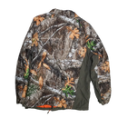 Realtree Edge Camo Insulated Jacket - 3XLarge