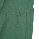 British RAF Mk 16B Aircrew Coverall Flight Suit - Large