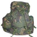 British Army DPM 30L Patrol Pack, Item 2