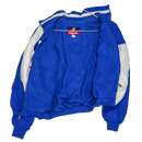 Majestic Air Force Jacket - Medium