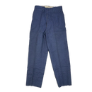 US Air Force  Wool Service Dress Trousers - 34x33, Medium
