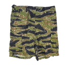 Tru-Spec BDU Tiger Stripe Shorts – Medium