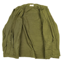 USGI OG-107 Women's Utility Short - Size 14 - US Army Surplus - Field Shirts