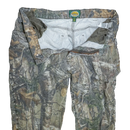 Cabela's Realtree Camo Jeans - 36, Large