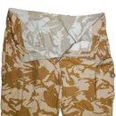 British Desert DPM Windproof Trousers - 104/90, XLarge, Item 2 - British Army Surplus - Combat Trousers