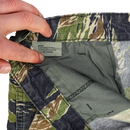 Tru-Spec BDU Tiger Stripe Shorts – Medium