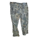 Cabela's Realtree Camo Jeans - 36, Large