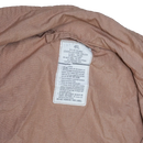 USGI CWU-27/P Tan Flyers Coveralls - 46L, XLarge