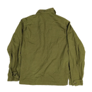 USGI OG-107 Women's Utility Short - Size 14 - US Army Surplus - Field Shirts