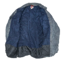 Field n' Forest Lined Jean Coat - 2XLarge