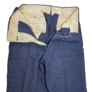 US Air Force  Wool Service Dress Trousers - 34x33, Medium